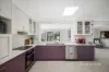 54 Nathaniel Parade, Kings Langley, NSW 2147-Image