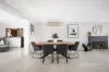 54 Nathaniel Parade, Kings Langley, NSW 2147-Image