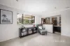 54 Nathaniel Parade, Kings Langley, NSW 2147-Image