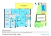 54 Nathaniel Parade, Kings Langley, NSW 2147-Floorplan