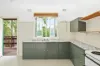 54 Nelson Street, Nambucca Heads, NSW 2448