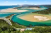 54 Nelson Street, Nambucca Heads, NSW 2448-Image
