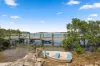 54 Nelson Street, Nambucca Heads, NSW 2448-Image