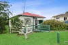 54 Nelson Street, Nambucca Heads, NSW 2448-Image