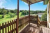 54 Nelson Street, Nambucca Heads, NSW 2448-Image
