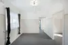 54 Nelson Street, Nambucca Heads, NSW 2448-Image