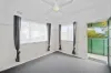 54 Nelson Street, Nambucca Heads, NSW 2448-Image