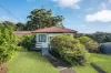 54 Nelson Street, Nambucca Heads, NSW 2448-Image