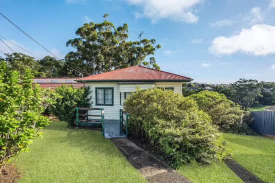 54 Nelson Street, Nambucca Heads, NSW 2448-Image