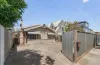 54 Nepean Highway, Seaford, Vic 3198