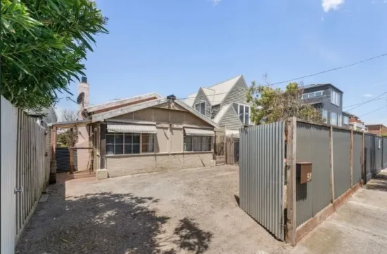 54 Nepean Highway, Seaford, Vic 3198