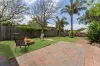 54 Nepean Highway, Seaford, Vic 3198-Image