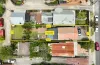 54 Nepean Highway, Seaford, Vic 3198-Image
