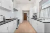 54 Nepean Highway, Seaford, Vic 3198-Image