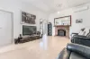 54 Nepean Highway, Seaford, Vic 3198-Image