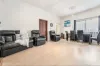 54 Nepean Highway, Seaford, Vic 3198-Image