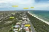 54 Nepean Highway, Seaford, Vic 3198-Image