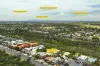 54 Nepean Highway, Seaford, Vic 3198-Image