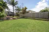 54 Nepean Highway, Seaford, Vic 3198-Image