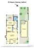 54 Nepean Highway, Seaford, Vic 3198-Floorplan