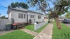 54 Nevill Street, Mayfield, NSW 2304