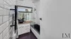 54 Nevill Street, Mayfield, NSW 2304-Image