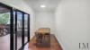 54 Nevill Street, Mayfield, NSW 2304-Image