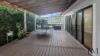 54 Nevill Street, Mayfield, NSW 2304-Image