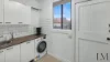 54 Nevill Street, Mayfield, NSW 2304-Image
