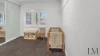 54 Nevill Street, Mayfield, NSW 2304-Image