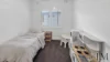 54 Nevill Street, Mayfield, NSW 2304-Image