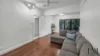 54 Nevill Street, Mayfield, NSW 2304-Image