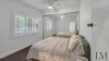 54 Nevill Street, Mayfield, NSW 2304-Image