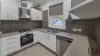 54 Nevill Street, Mayfield, NSW 2304-Image