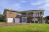 54 New World Ave, Trevallyn, Tas 7250