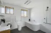 54 New World Ave, Trevallyn, Tas 7250-Image