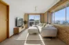 54 New World Ave, Trevallyn, Tas 7250-Image