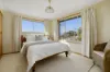 54 New World Ave, Trevallyn, Tas 7250-Image