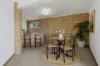 54 New World Ave, Trevallyn, Tas 7250-Image