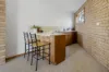 54 New World Ave, Trevallyn, Tas 7250-Image