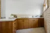 54 New World Ave, Trevallyn, Tas 7250-Image