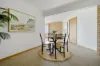 54 New World Ave, Trevallyn, Tas 7250-Image
