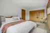 54 New World Ave, Trevallyn, Tas 7250-Image