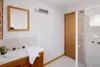 54 New World Ave, Trevallyn, Tas 7250-Image