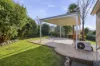 54 New World Ave, Trevallyn, Tas 7250-Image