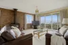 54 New World Ave, Trevallyn, Tas 7250-Image