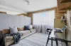 54 New World Ave, Trevallyn, Tas 7250-Image