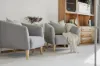 54 New World Ave, Trevallyn, Tas 7250-Image