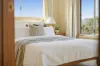 54 New World Ave, Trevallyn, Tas 7250-Image