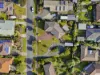 54 New World Ave, Trevallyn, Tas 7250-Image